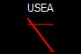 USEA